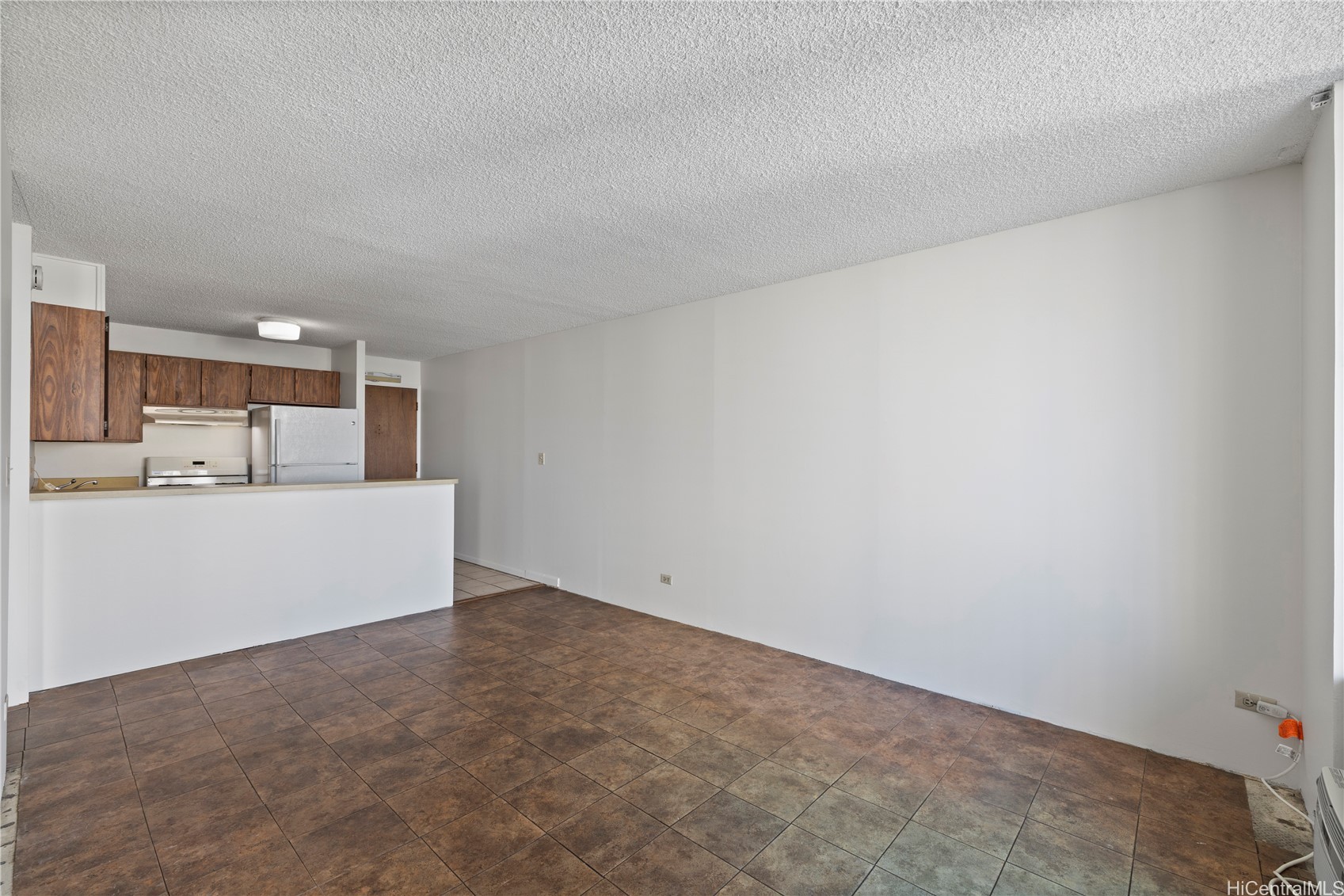 2452 Tusitala Street 1003