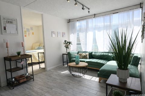 2845 Waialae Avenue 321 Honolulu HI 96826