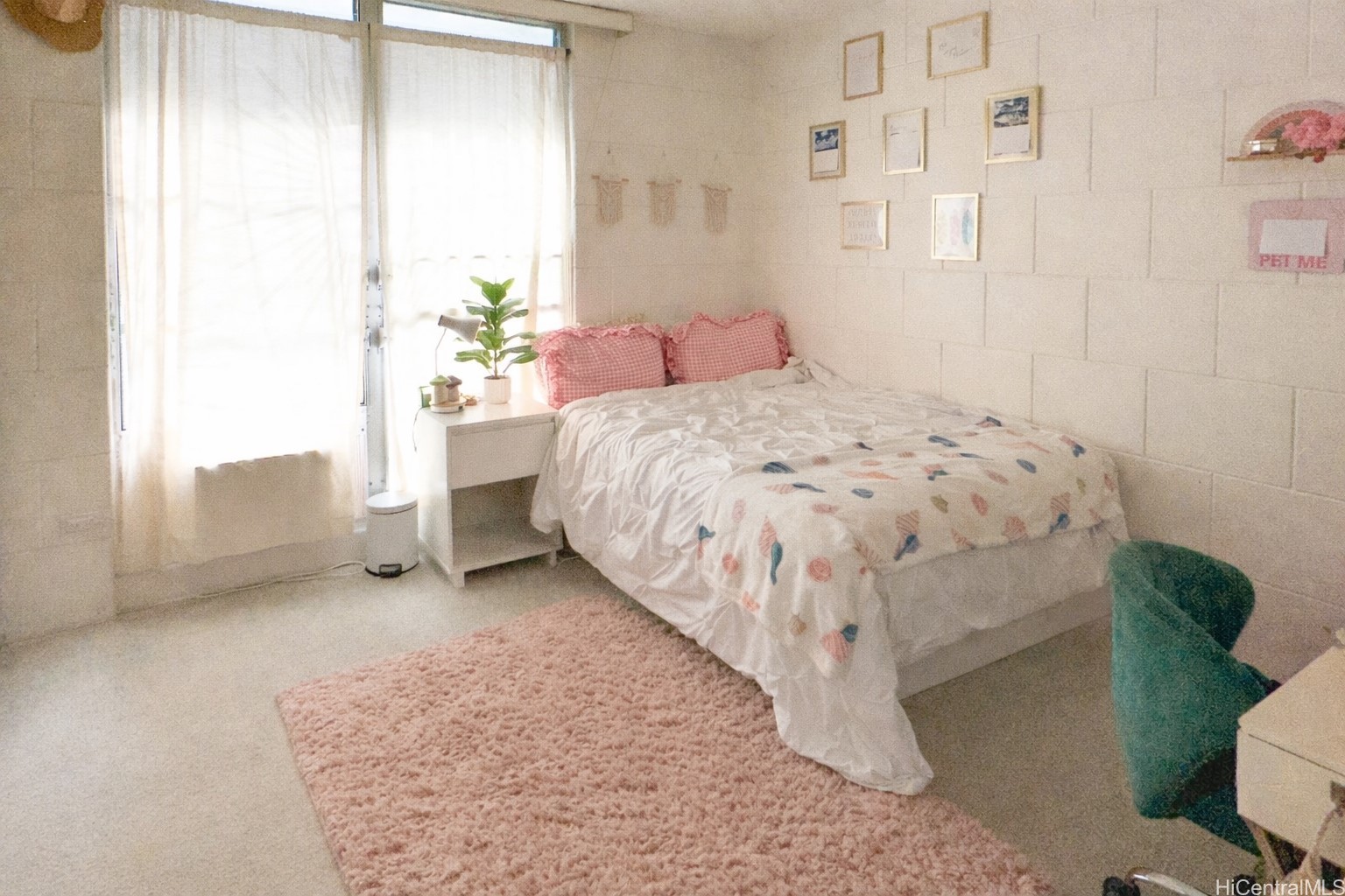 2845 Waialae Avenue 321