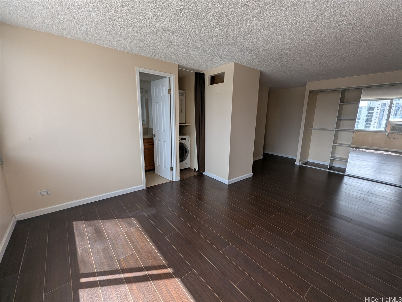 98-288 Kaonohi Street 1104