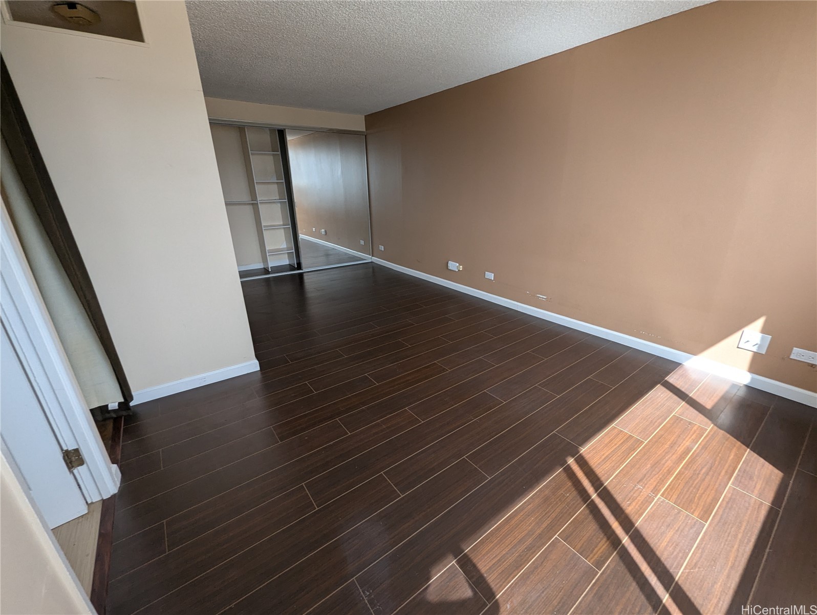 98-288 Kaonohi Street 1104