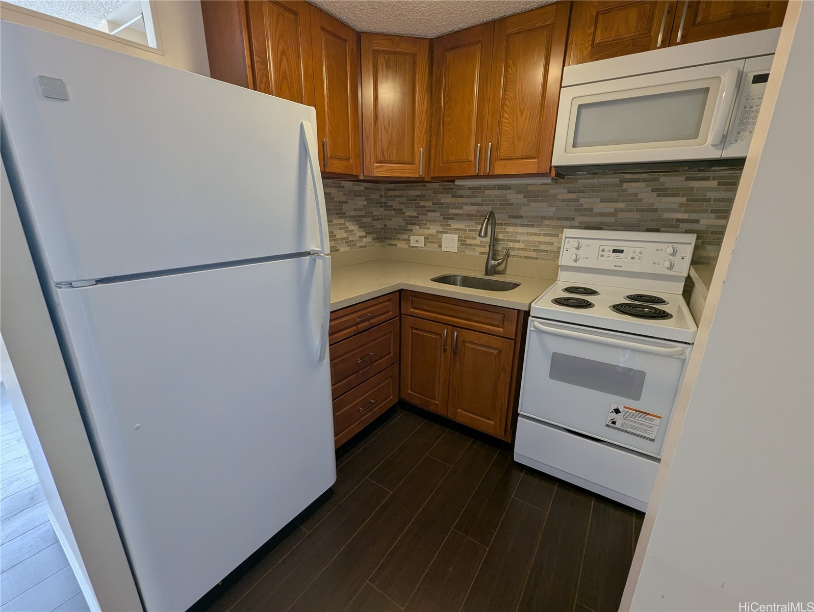 98-288 Kaonohi Street 1104