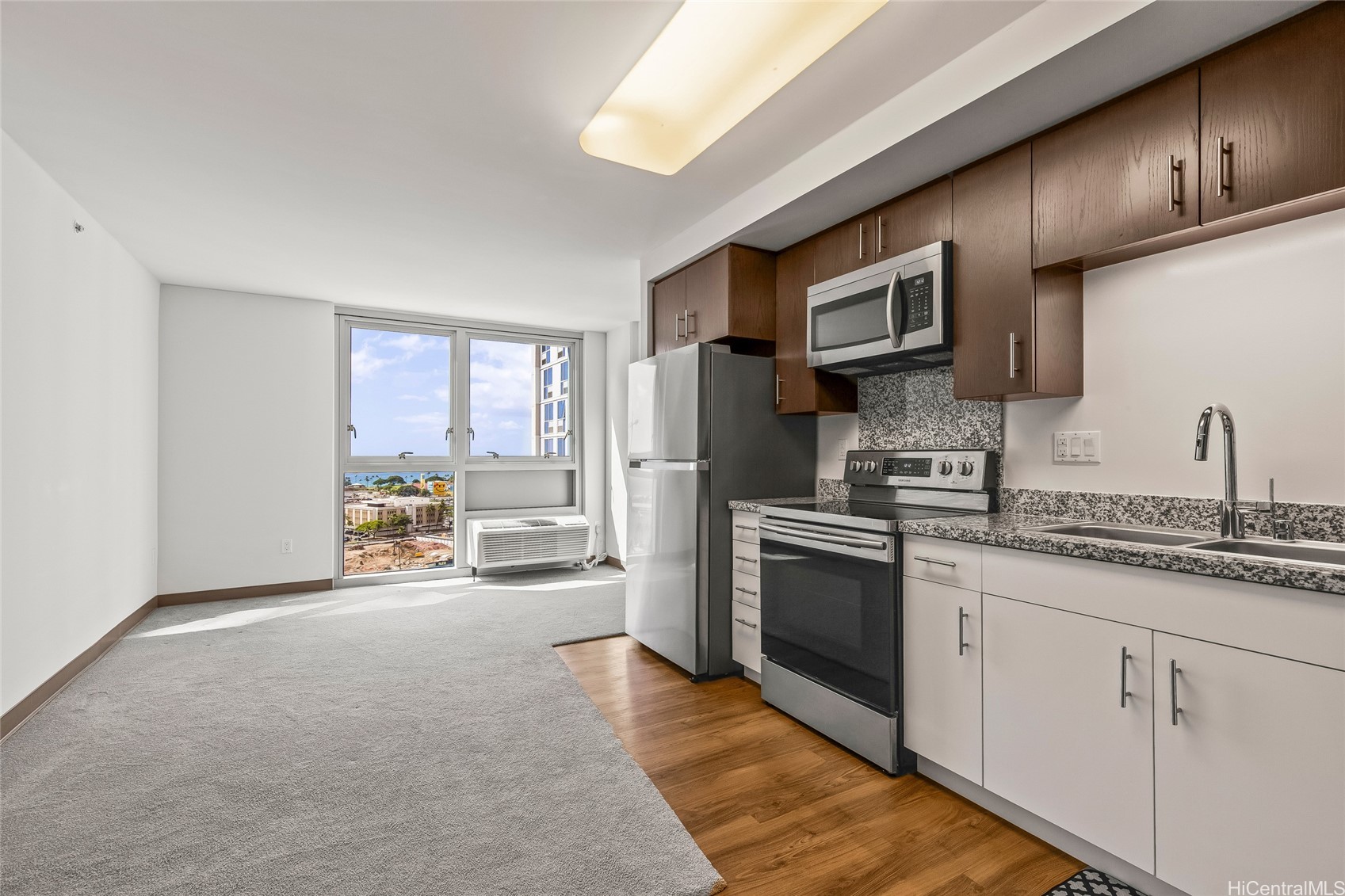 988 Halekauwila Street 1812