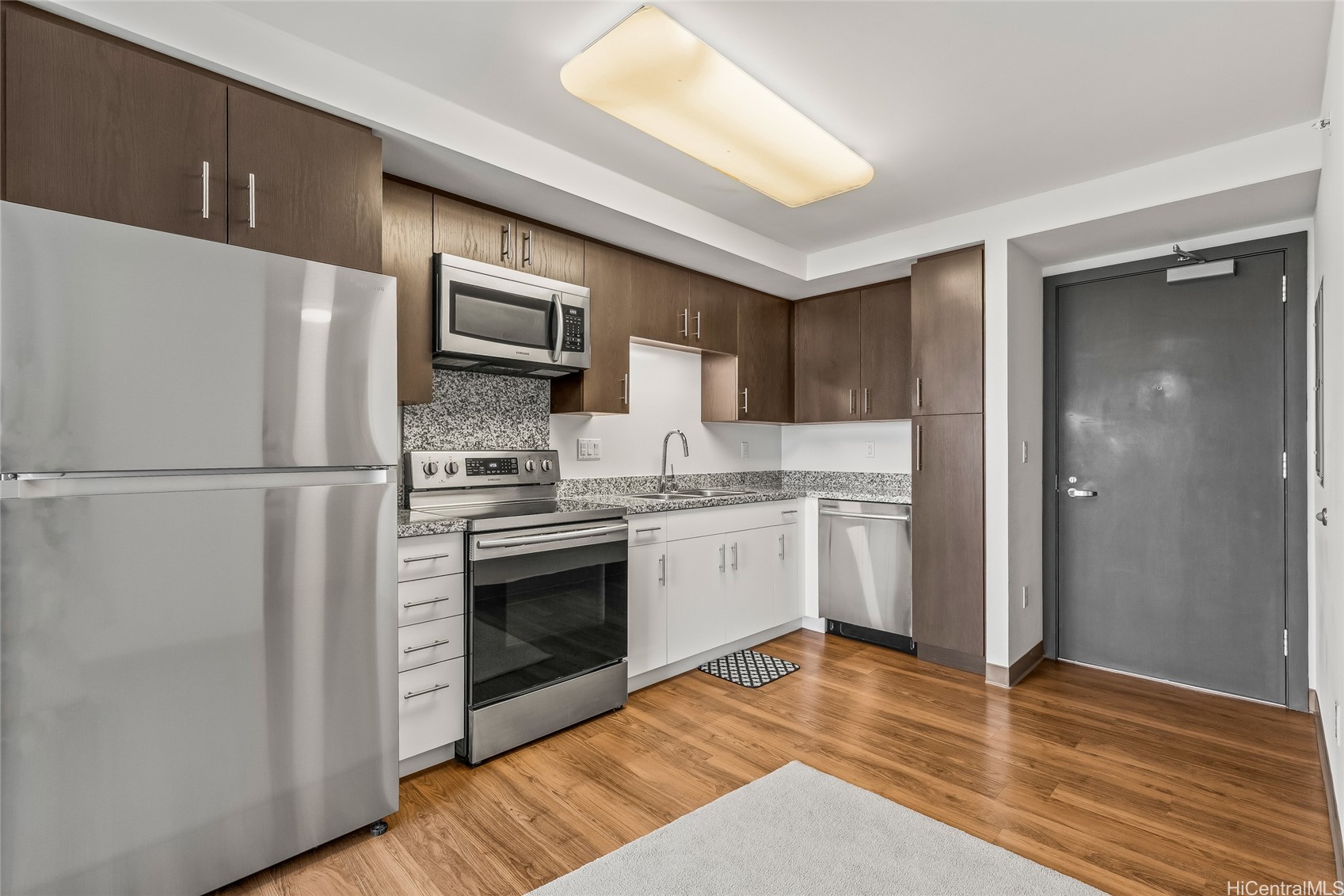 988 Halekauwila Street 1812