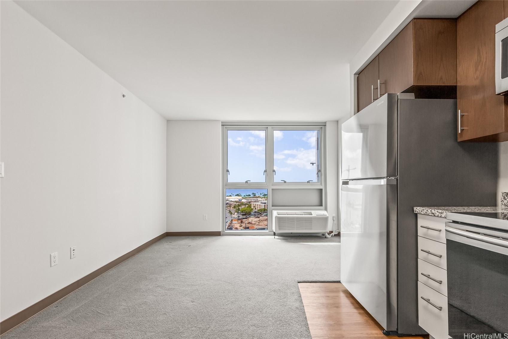 988 Halekauwila Street 1812