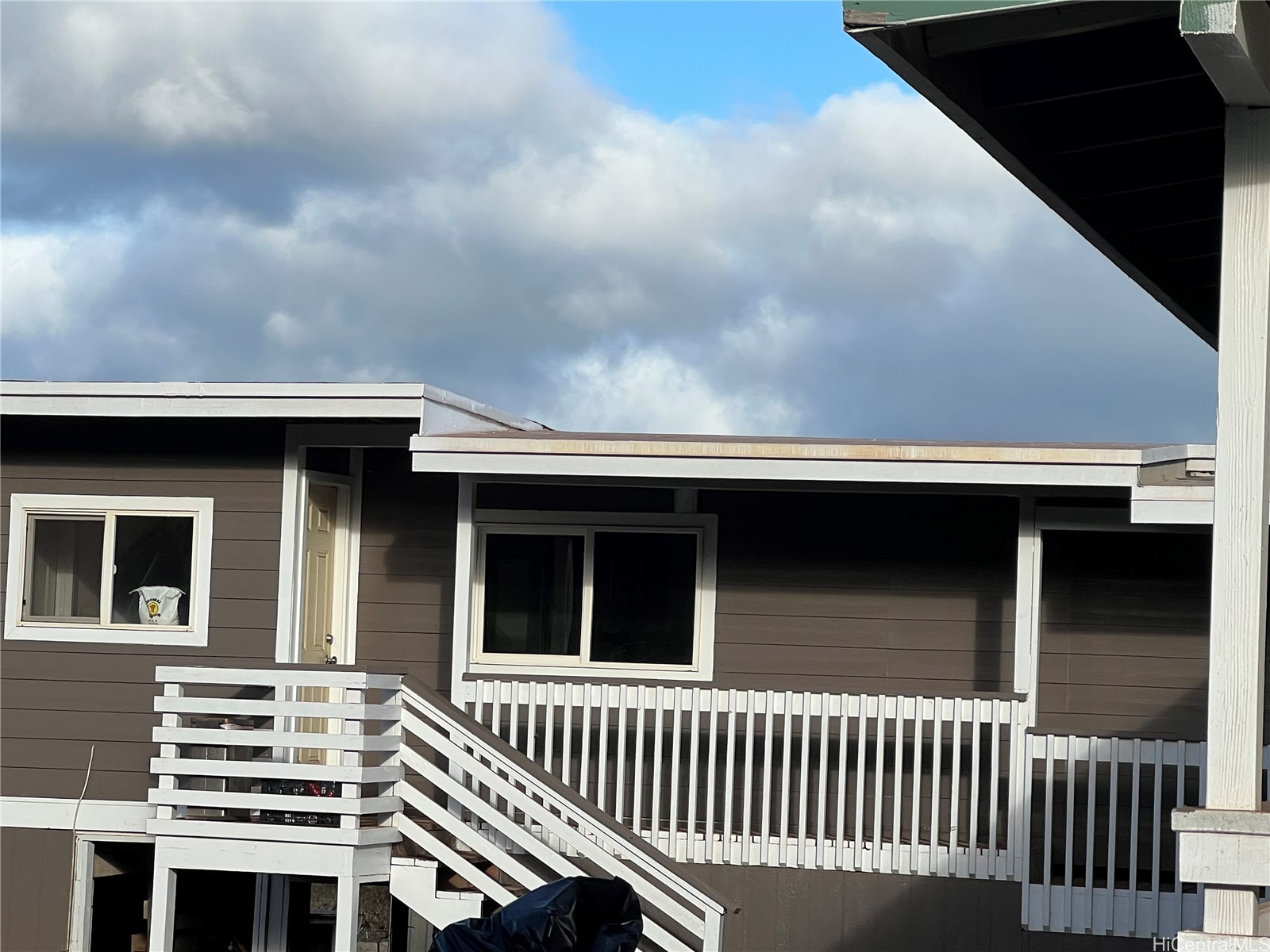 94-1100 Kunia Road 0045