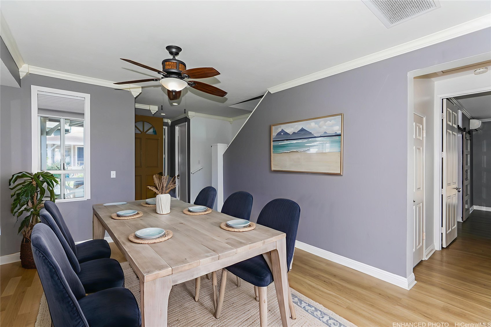 91-1002 Kalehuna Street