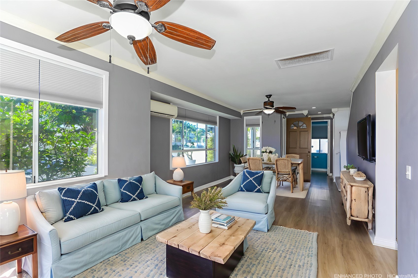 91-1002 Kalehuna Street