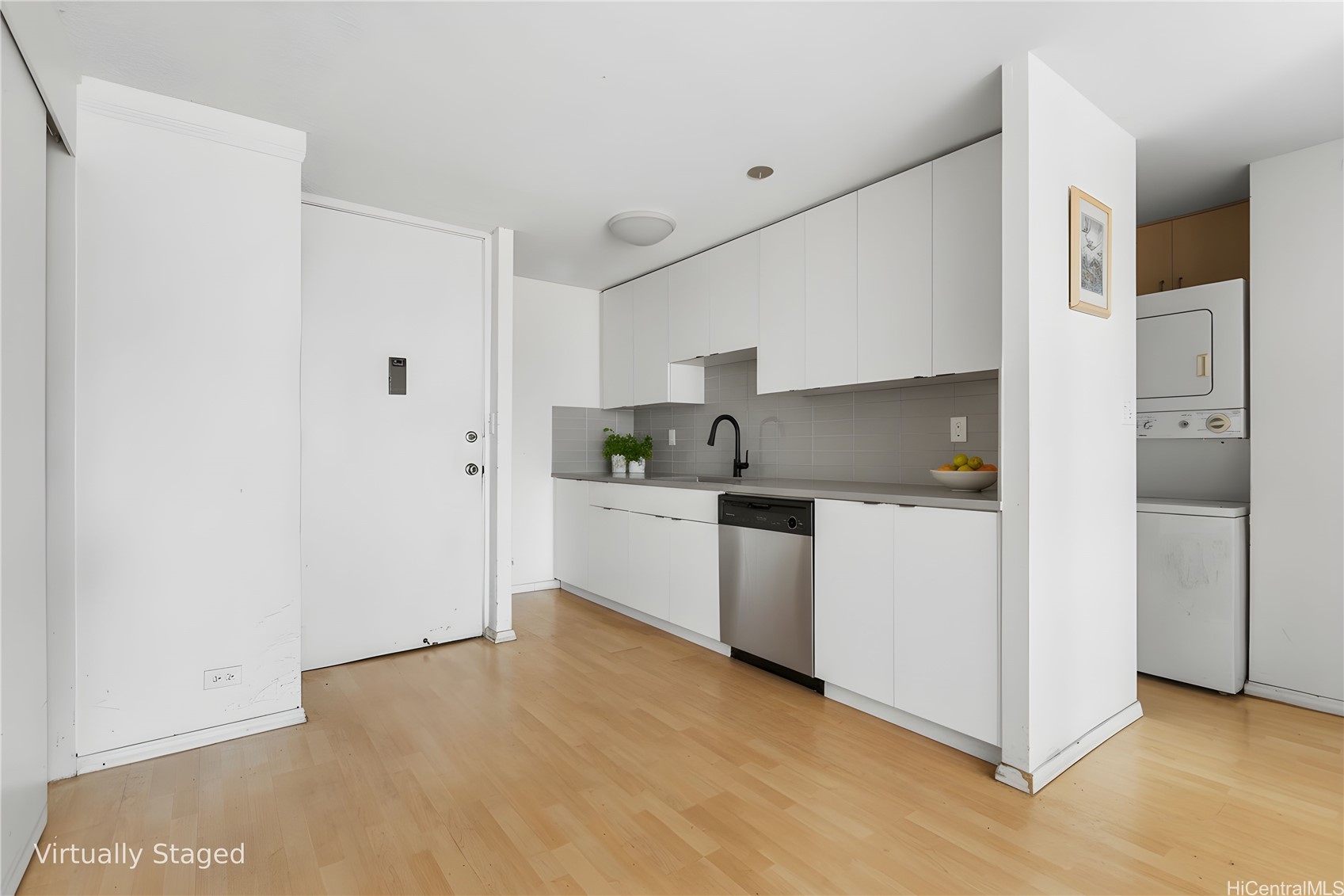 1099 Ala Napunani Street 602