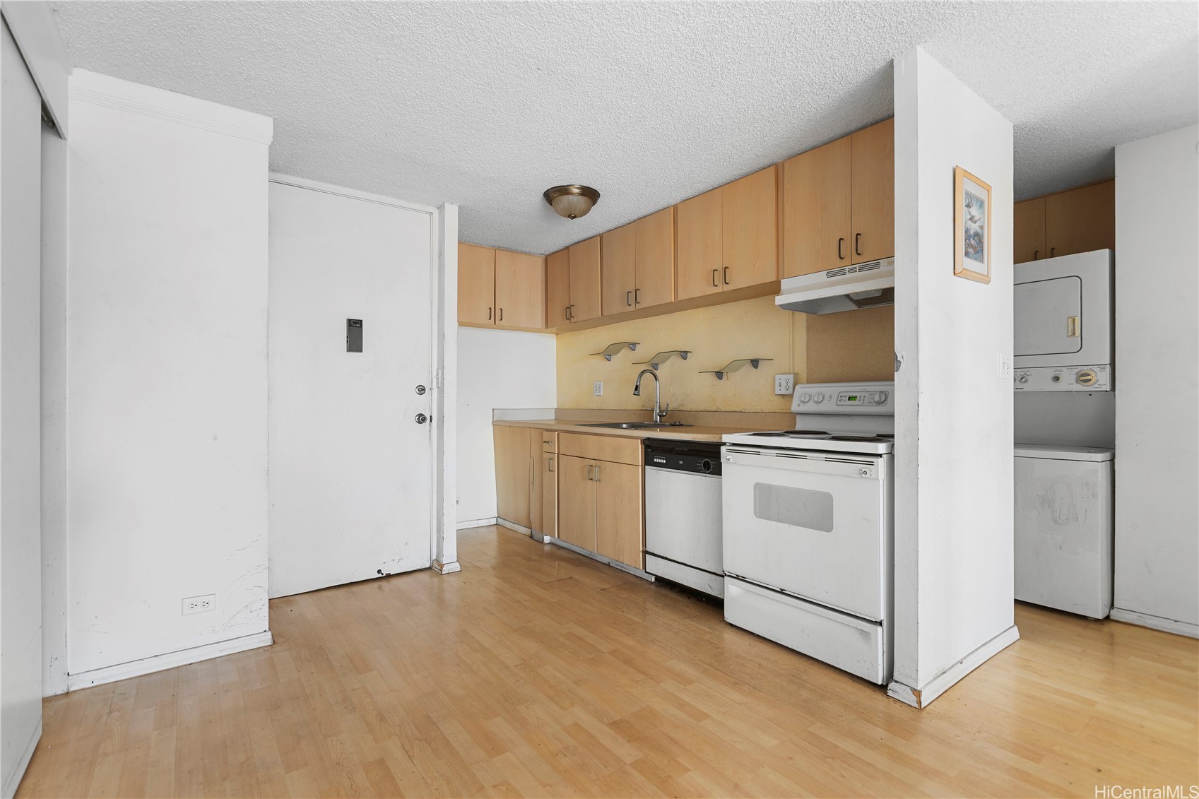 1099 Ala Napunani Street 602