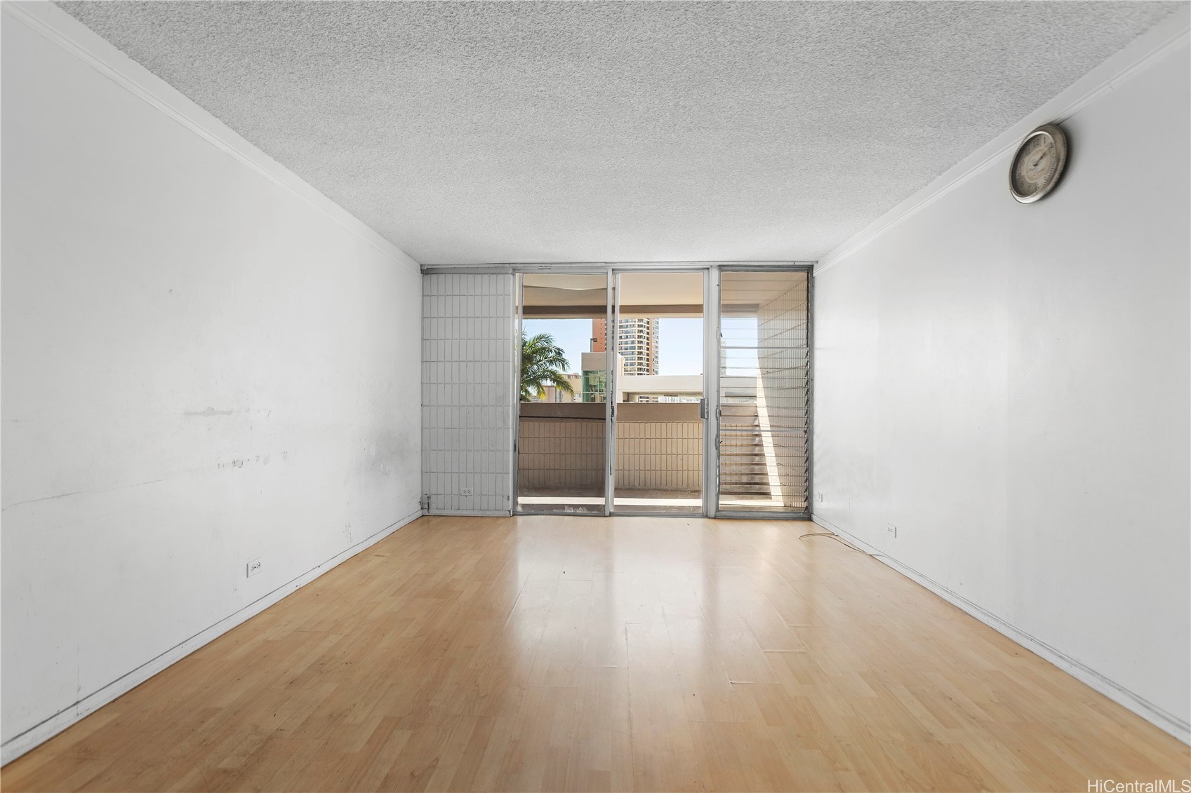 1099 Ala Napunani Street 602