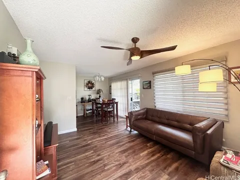 MLS: 202505619