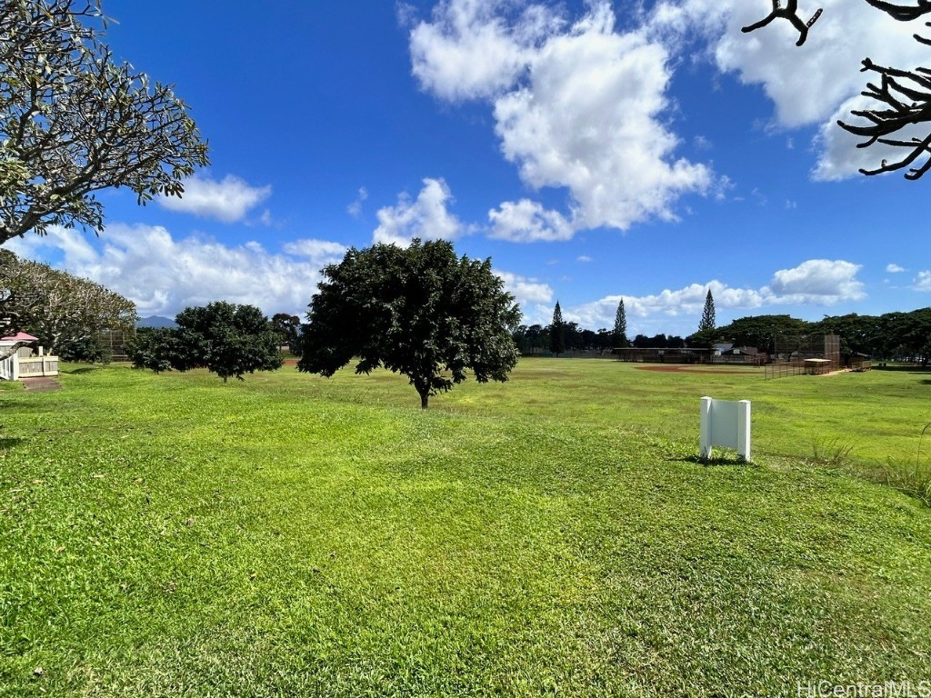 Royal Palm At Waipio I Condominium