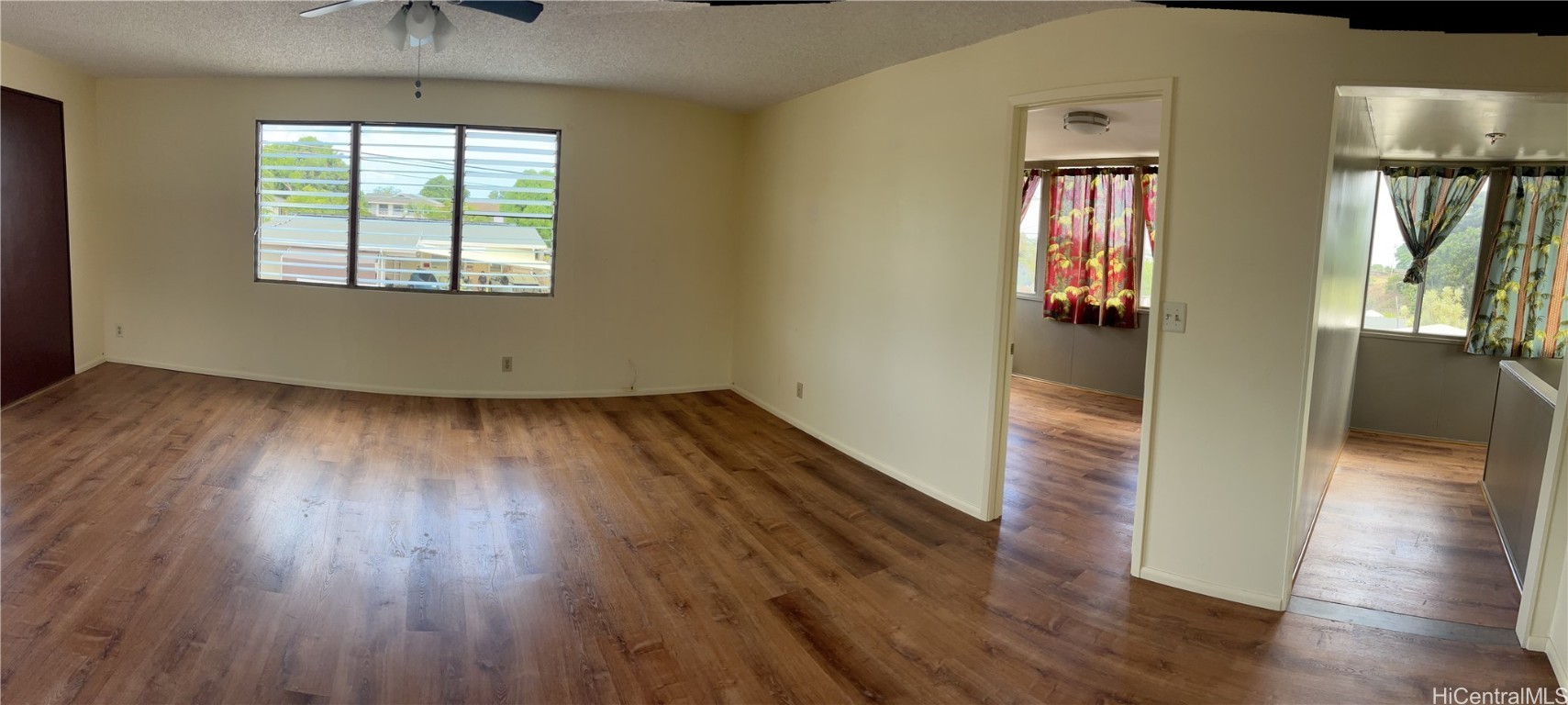 Waipahu Duplex