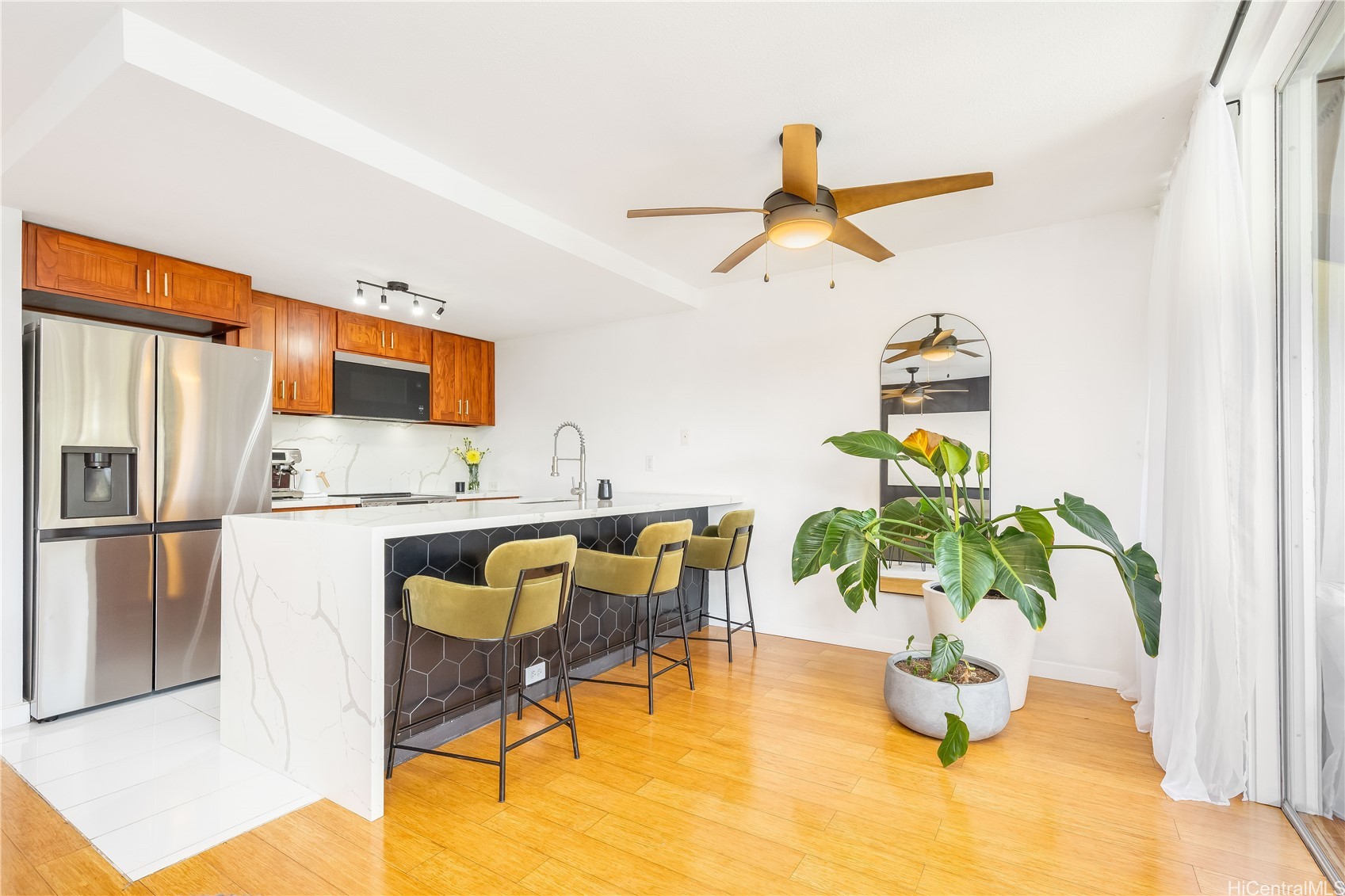 98-380 Koauka Loop 342