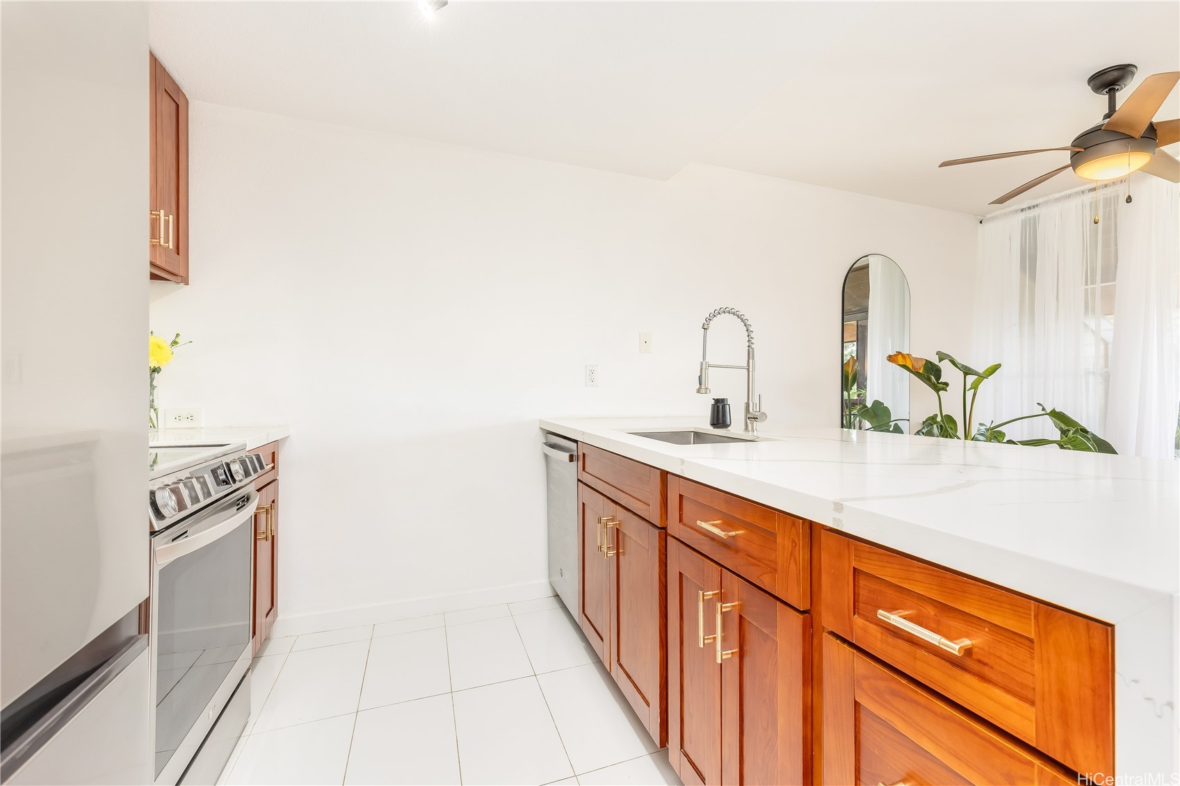 98-380 Koauka Loop 342