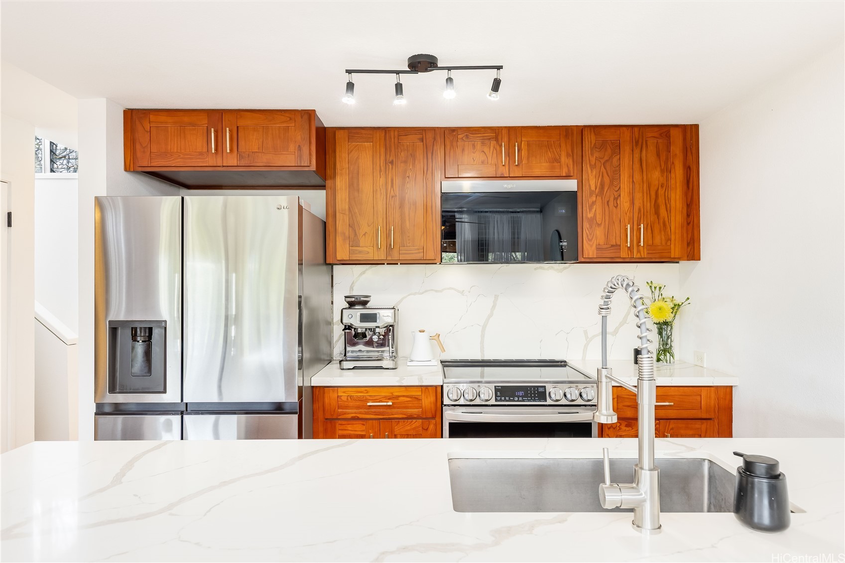 98-380 Koauka Loop 342