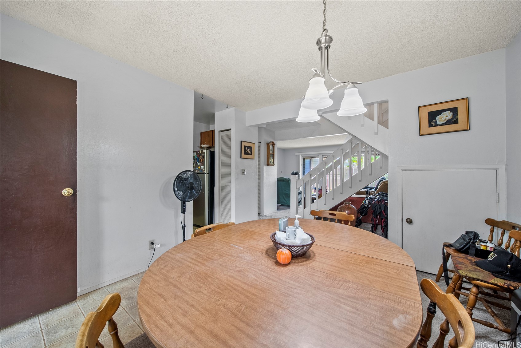 94-1442 Lanikuhana Avenue 447