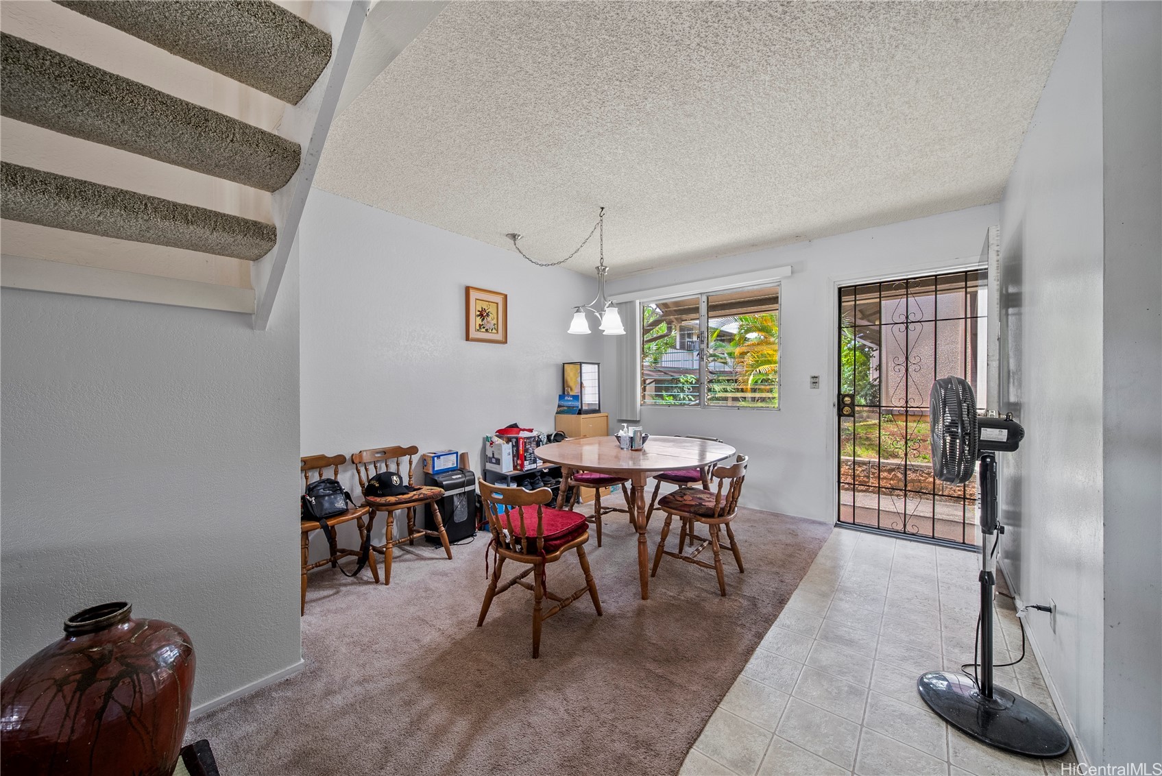 94-1442 Lanikuhana Avenue 447