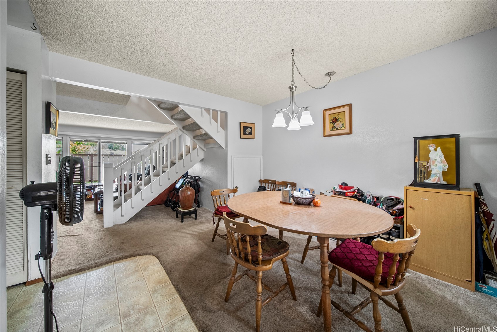 94-1442 Lanikuhana Avenue 447