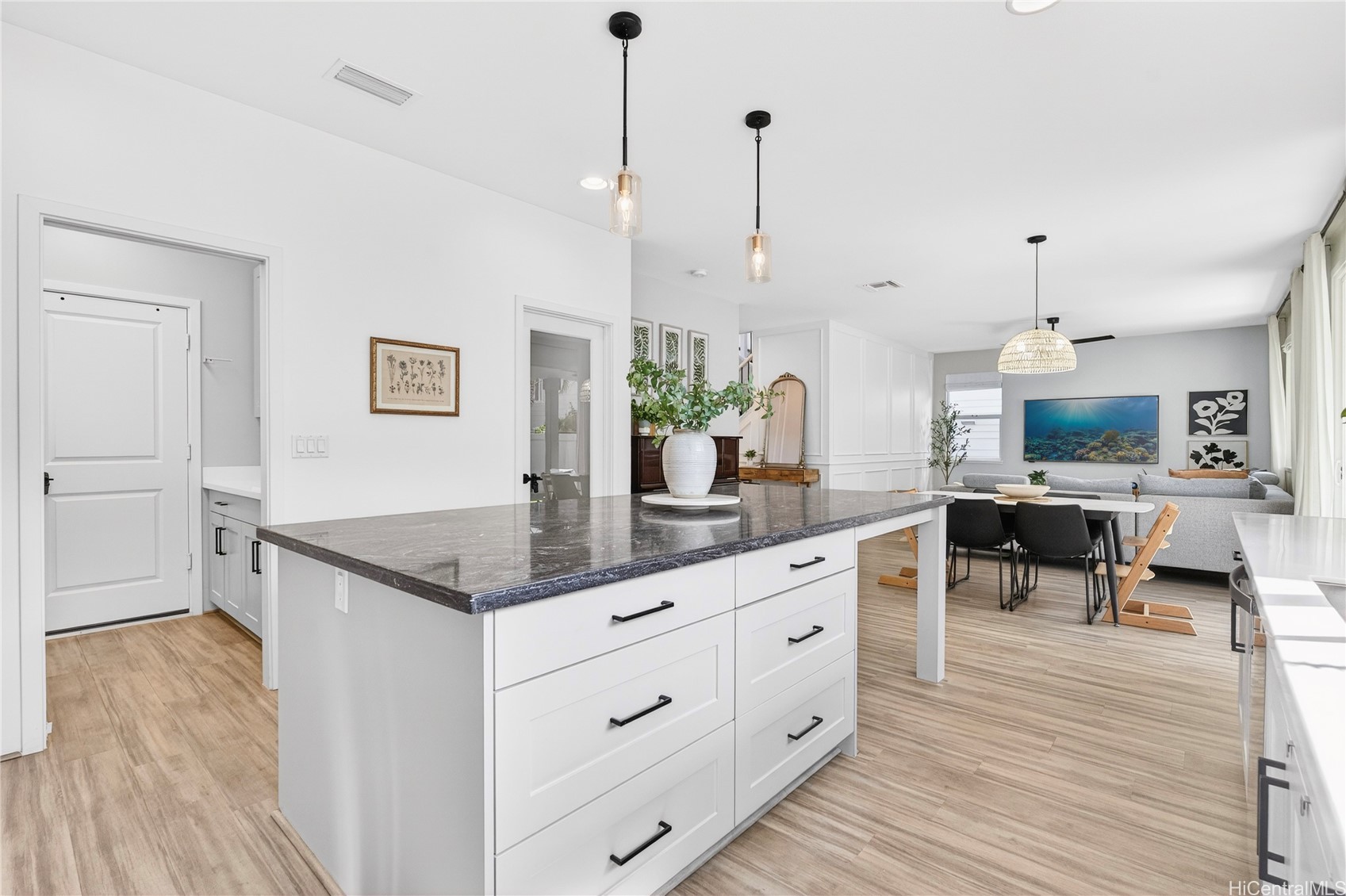 91-1762 Makahehi Loop