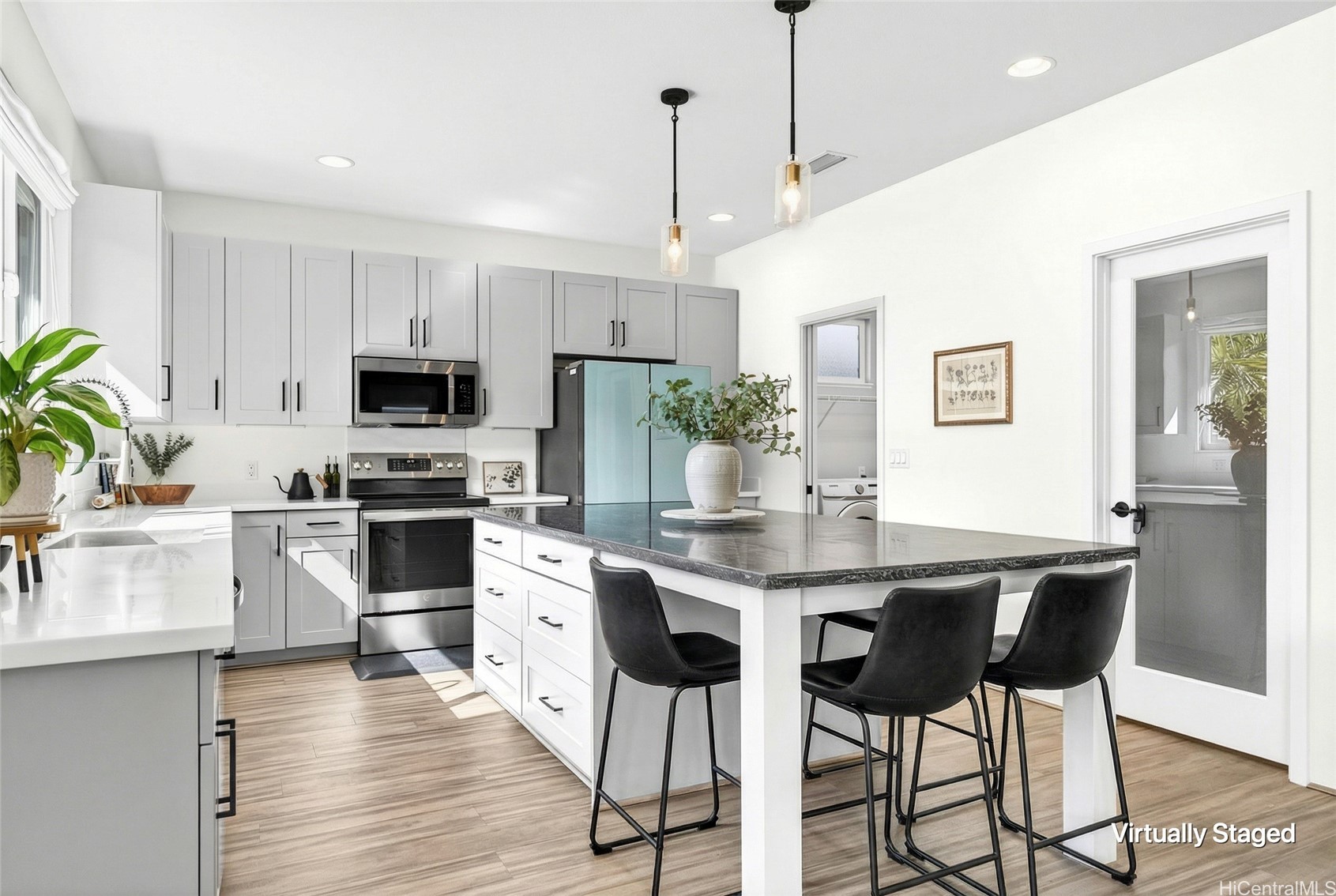 91-1762 Makahehi Loop