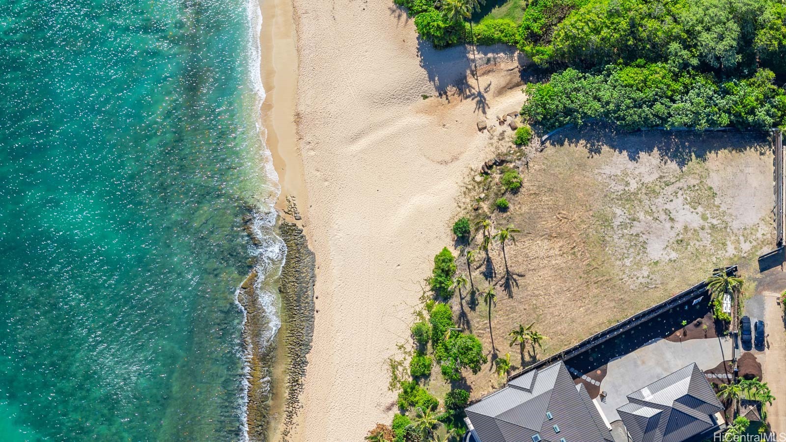 58-1 Makanale Street A