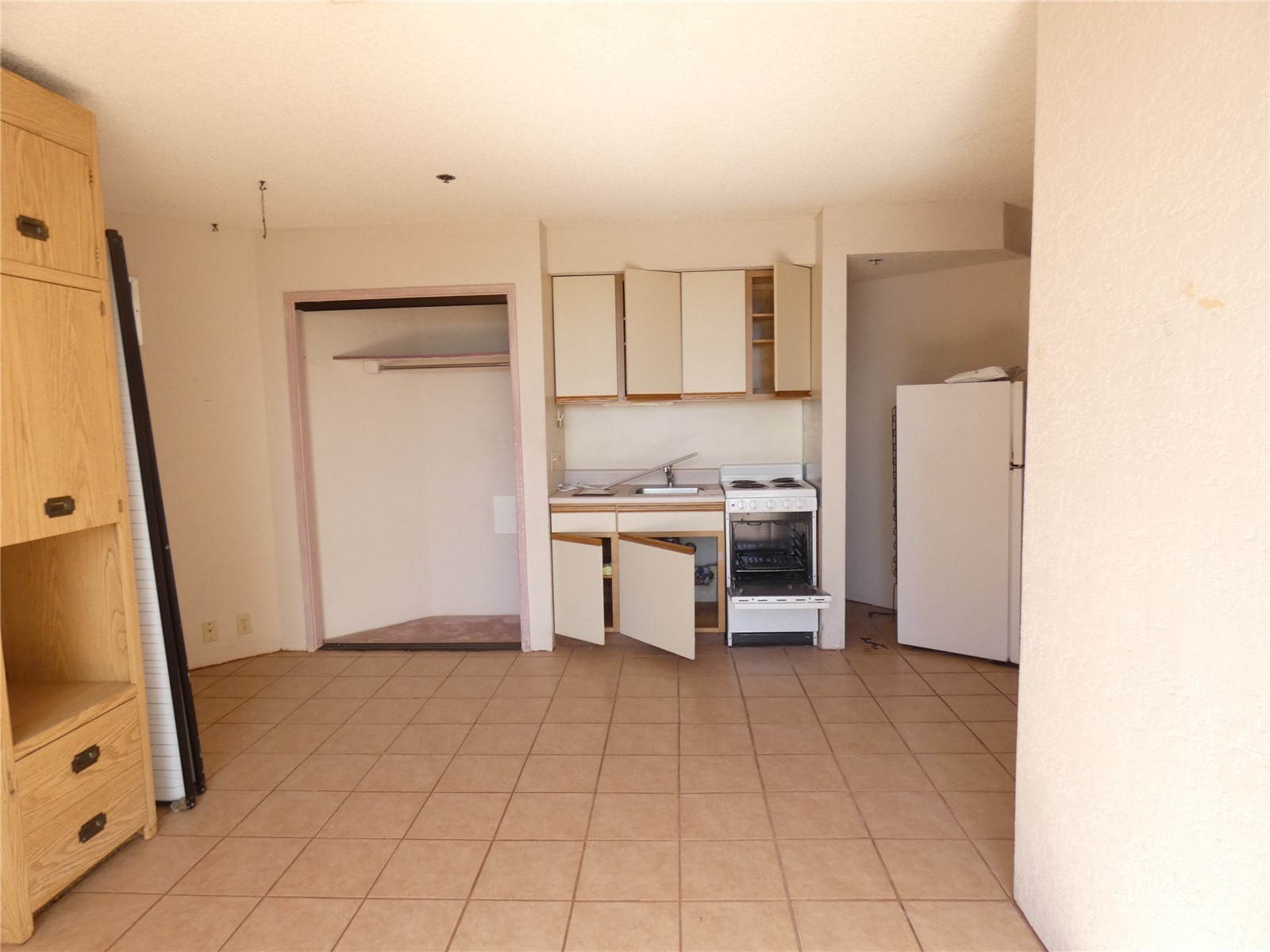 300 Wai Nani Way II1617