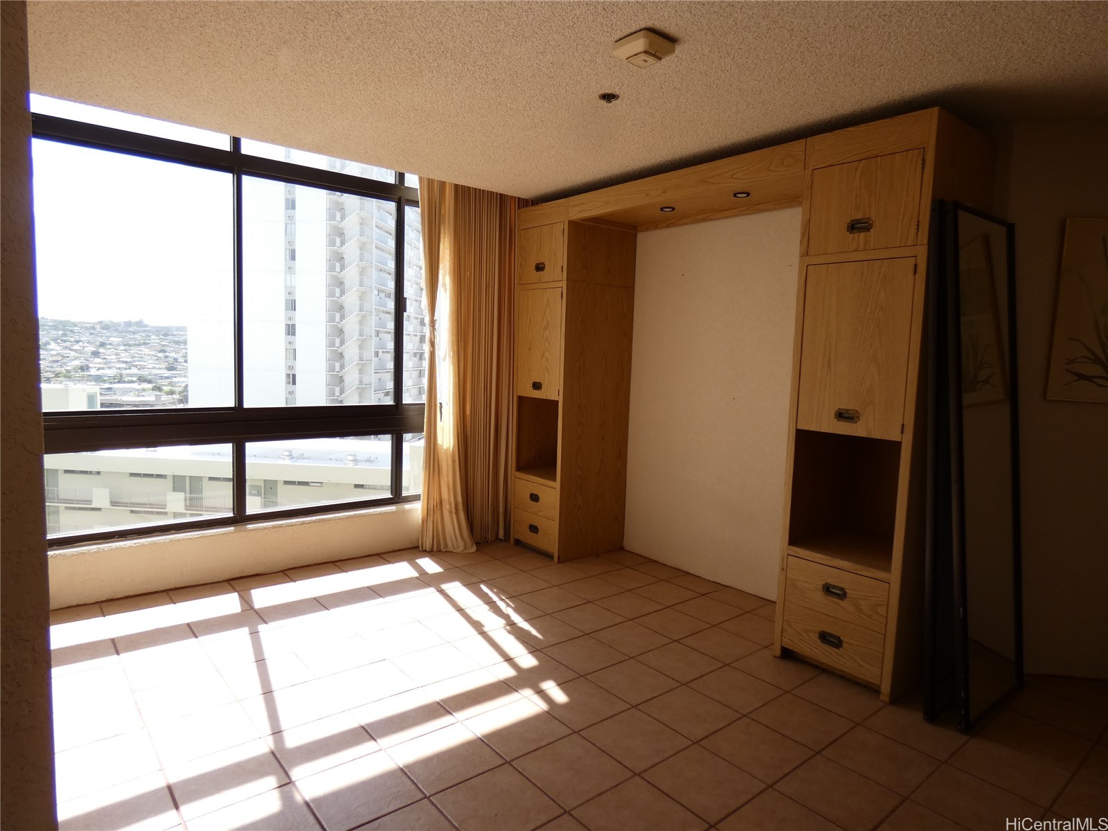 300 Wai Nani Way II1617
