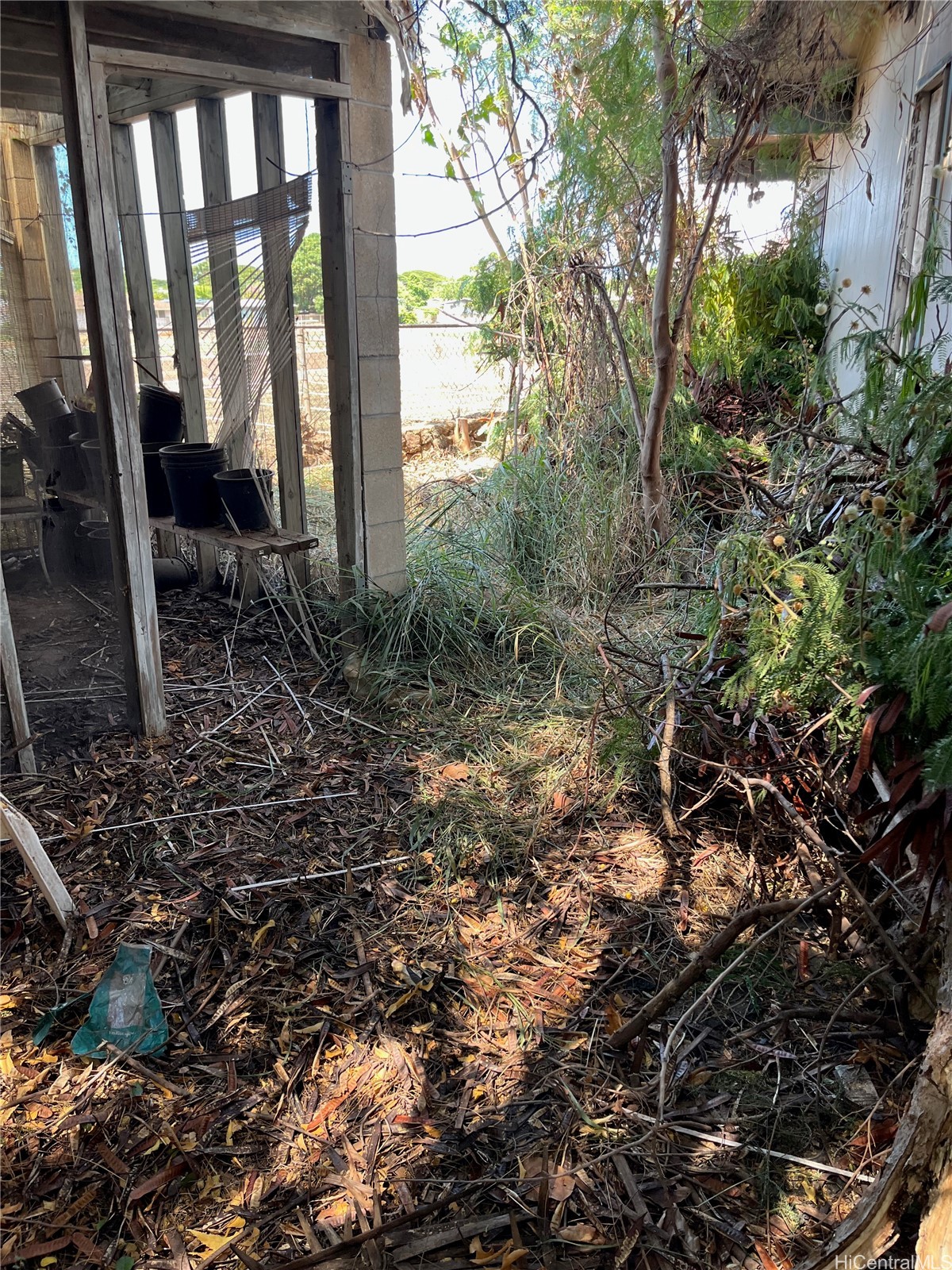 85-403 Pulapula Place