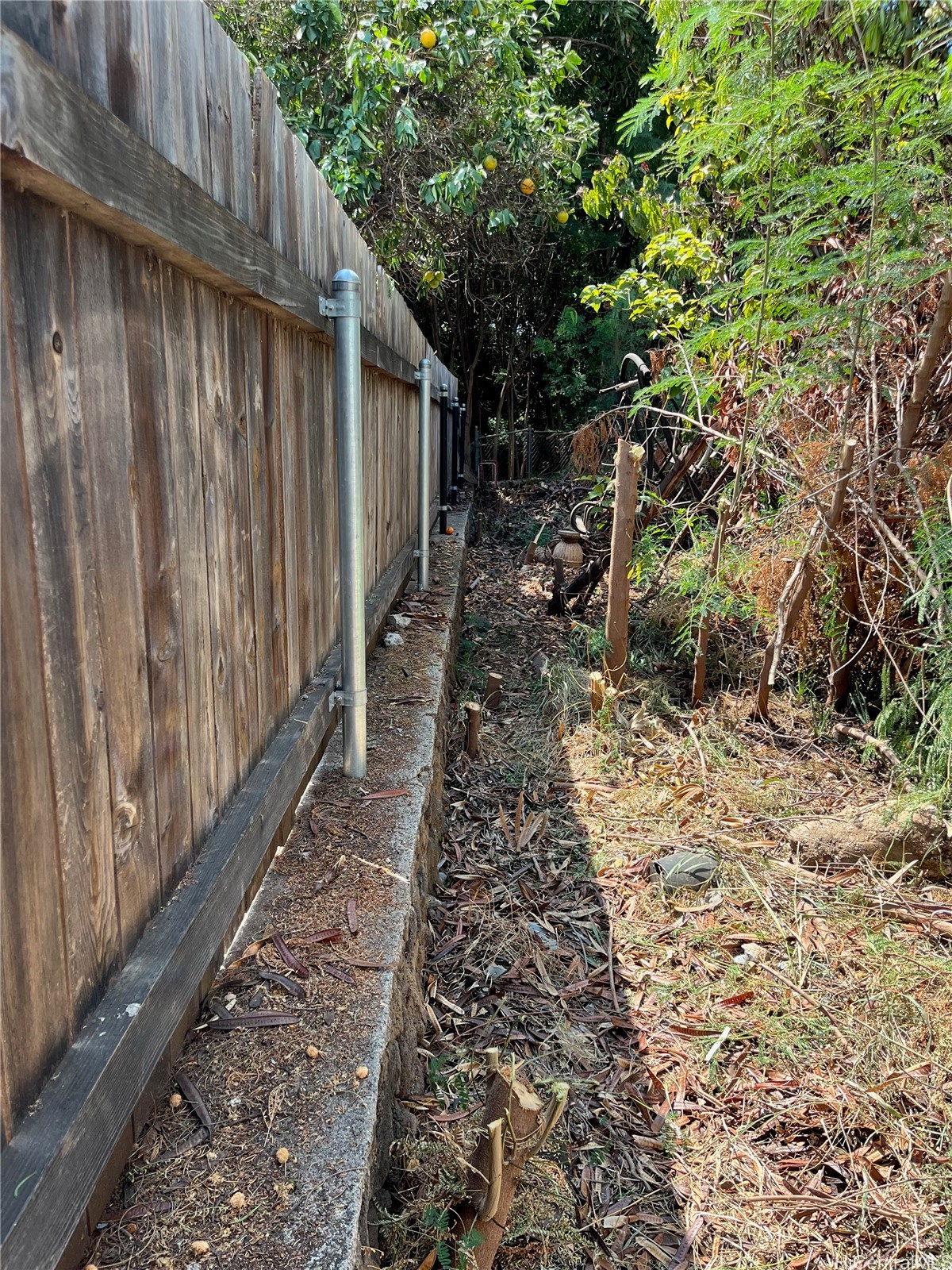 85-403 Pulapula Place