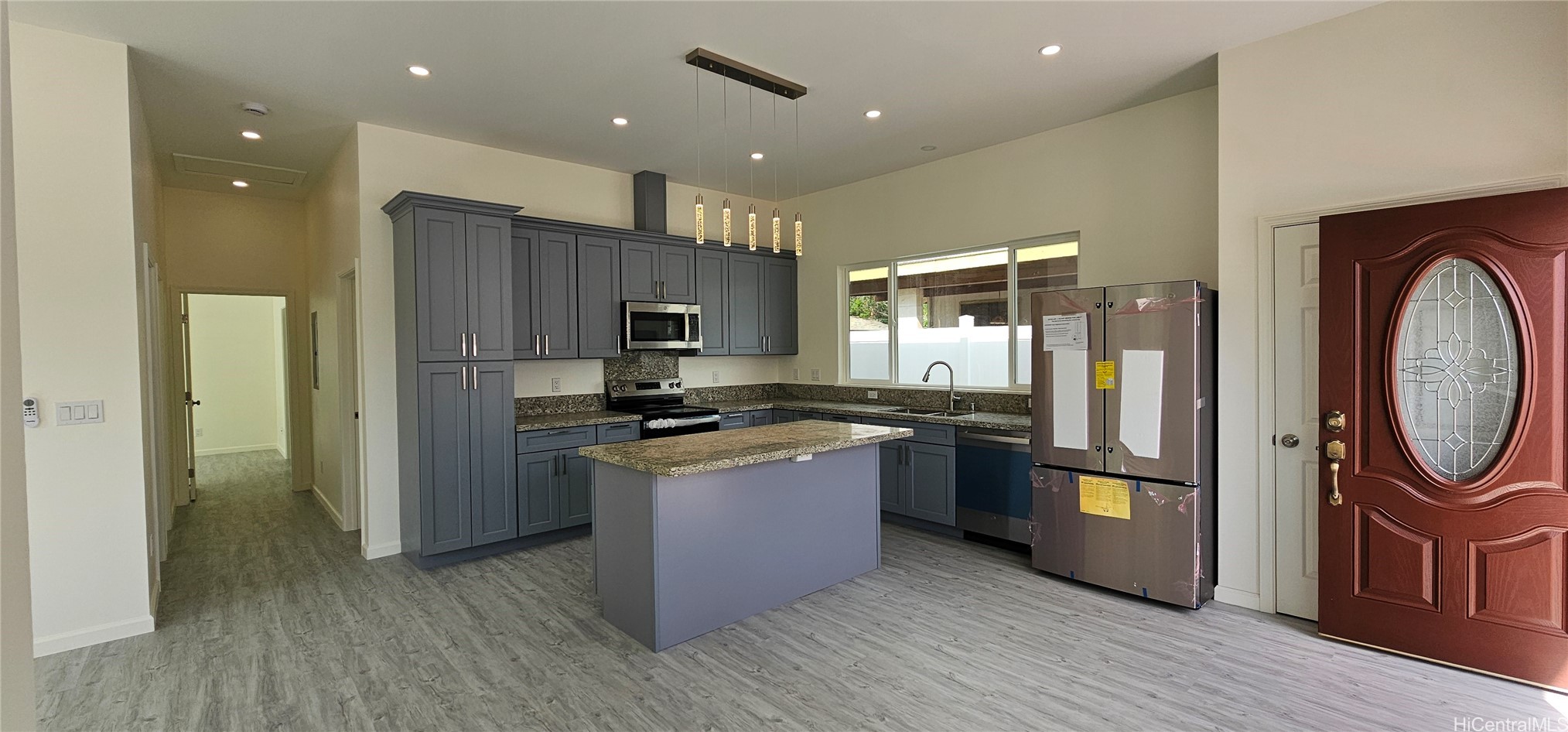 87-248 Mikana Street