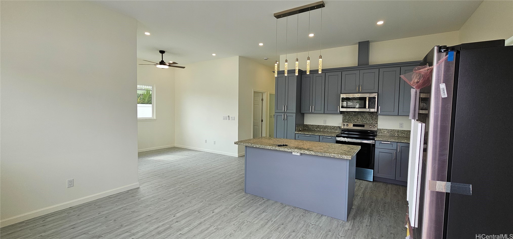 87-248 Mikana Street