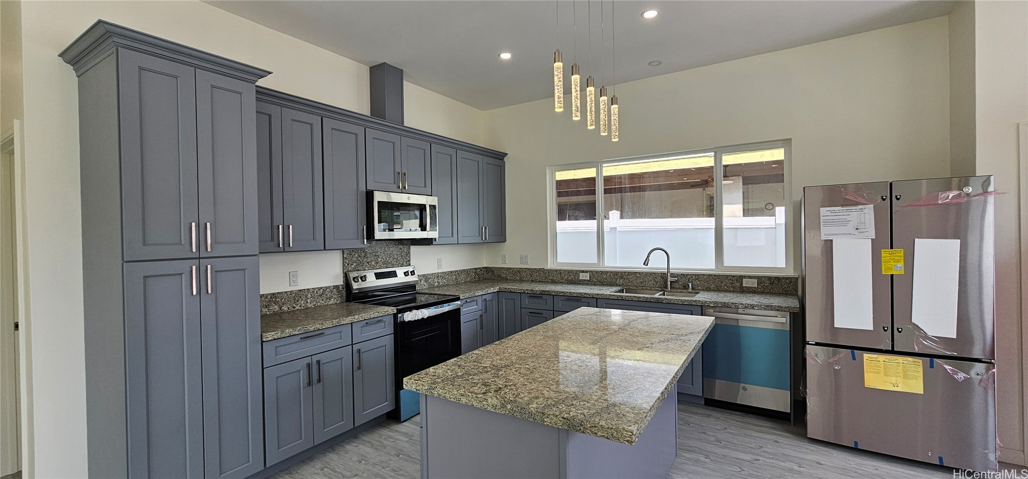 87-248 Mikana Street