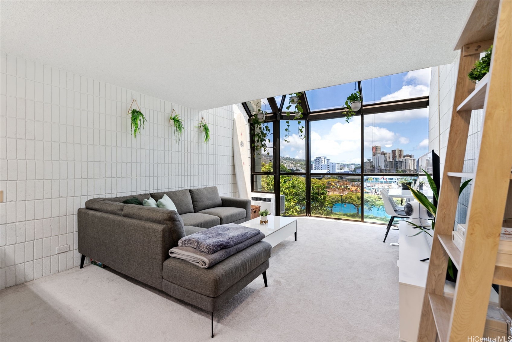 855 Makahiki Way 508