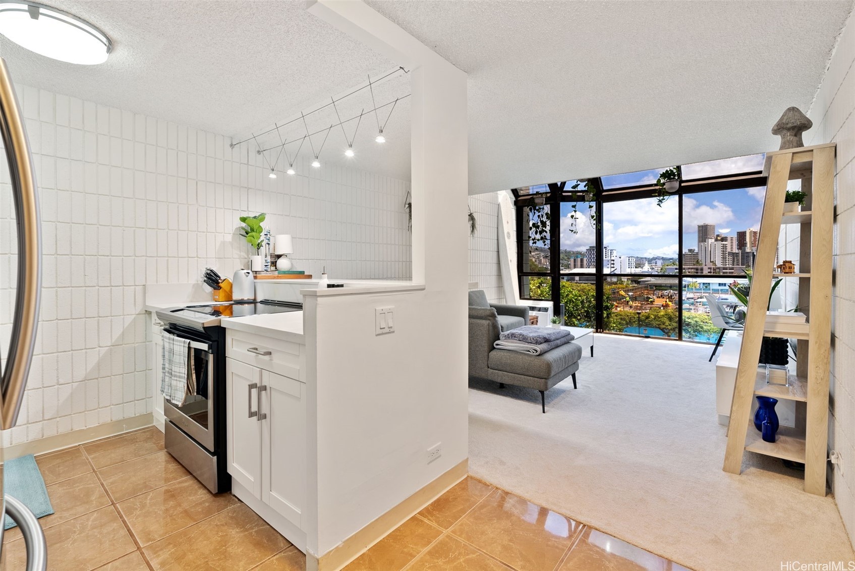 855 Makahiki Way 508
