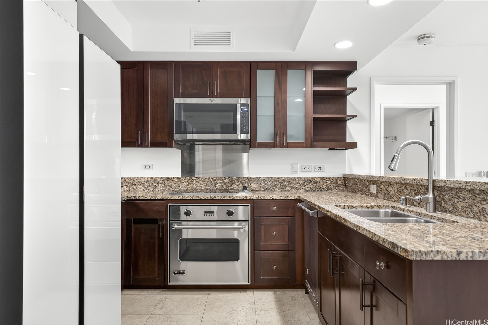 1551 Ala Wai Boulevard 504