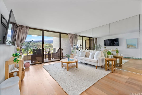 500 LUNALILO HOME RD APT 16C, HONOLULU, HI 96825 - Image da406a642dffa7c0026f24d8fbc9ce55/2259710364
