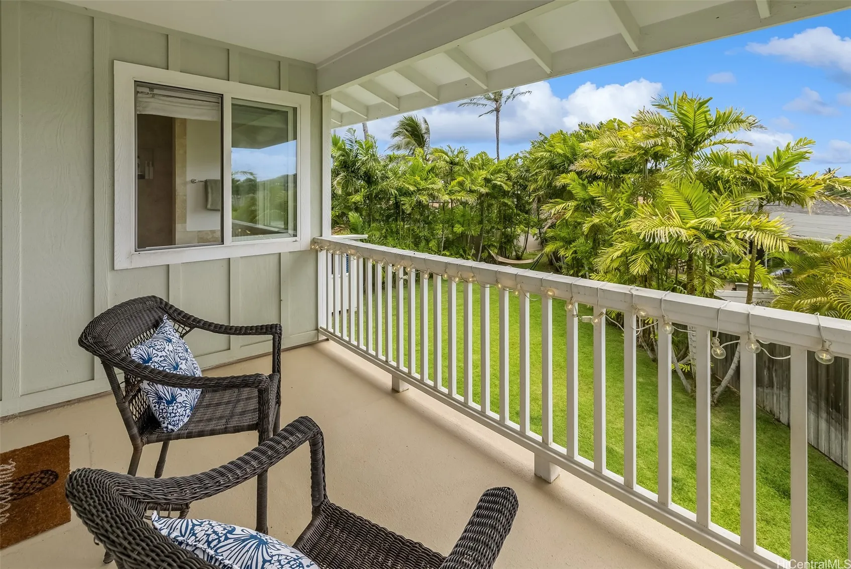 Kailua, Hawaii 96734, United States, 5 Bedrooms Bedrooms, ,4 BathroomsBathrooms,Residential,Pending,139395