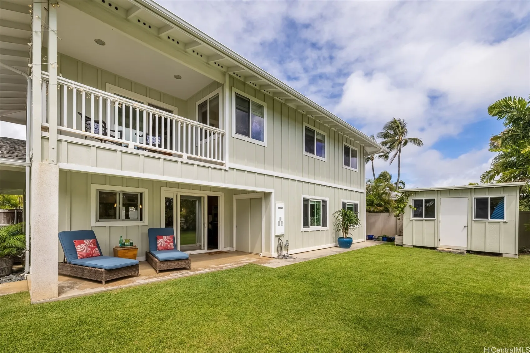 Kailua, Hawaii 96734, United States, 5 Bedrooms Bedrooms, ,4 BathroomsBathrooms,Residential,Pending,139395