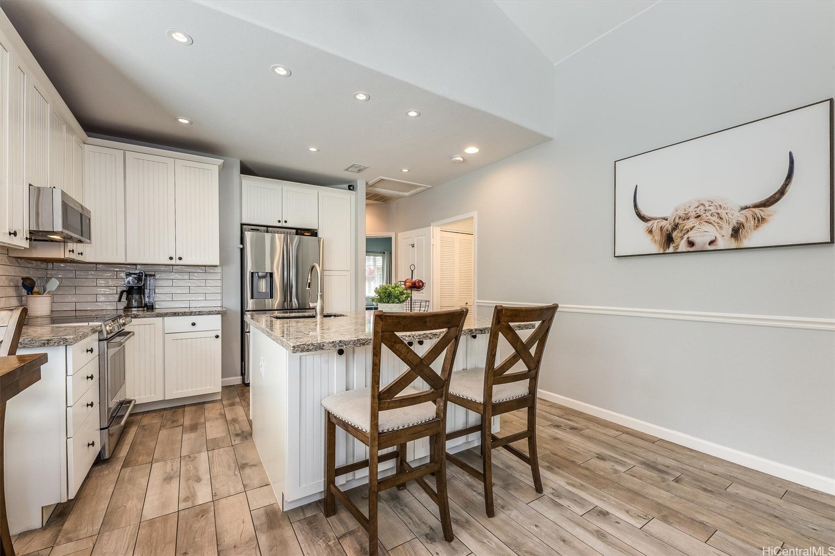 91-2123 Kaioli Street 3005