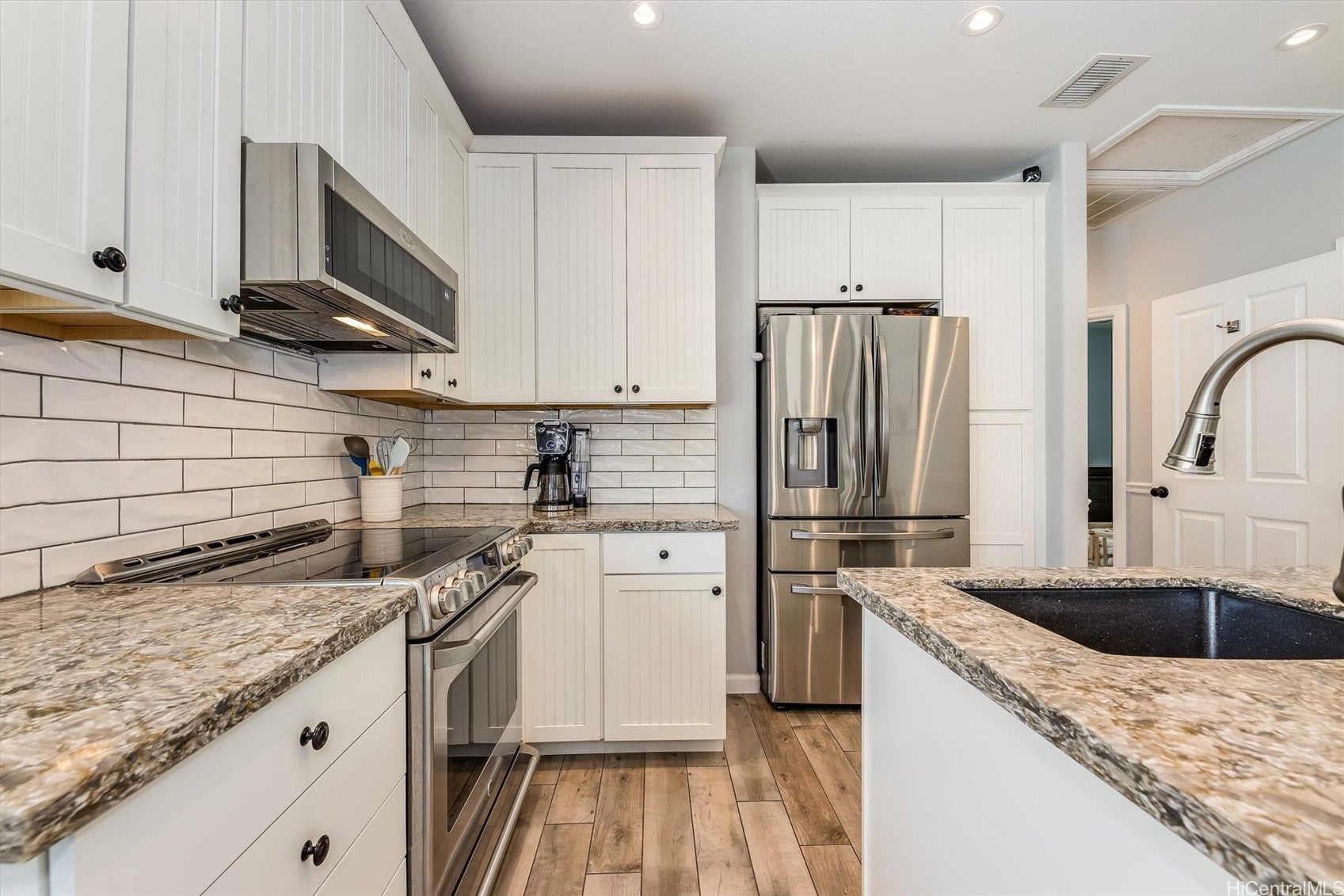 91-2123 Kaioli Street 3005