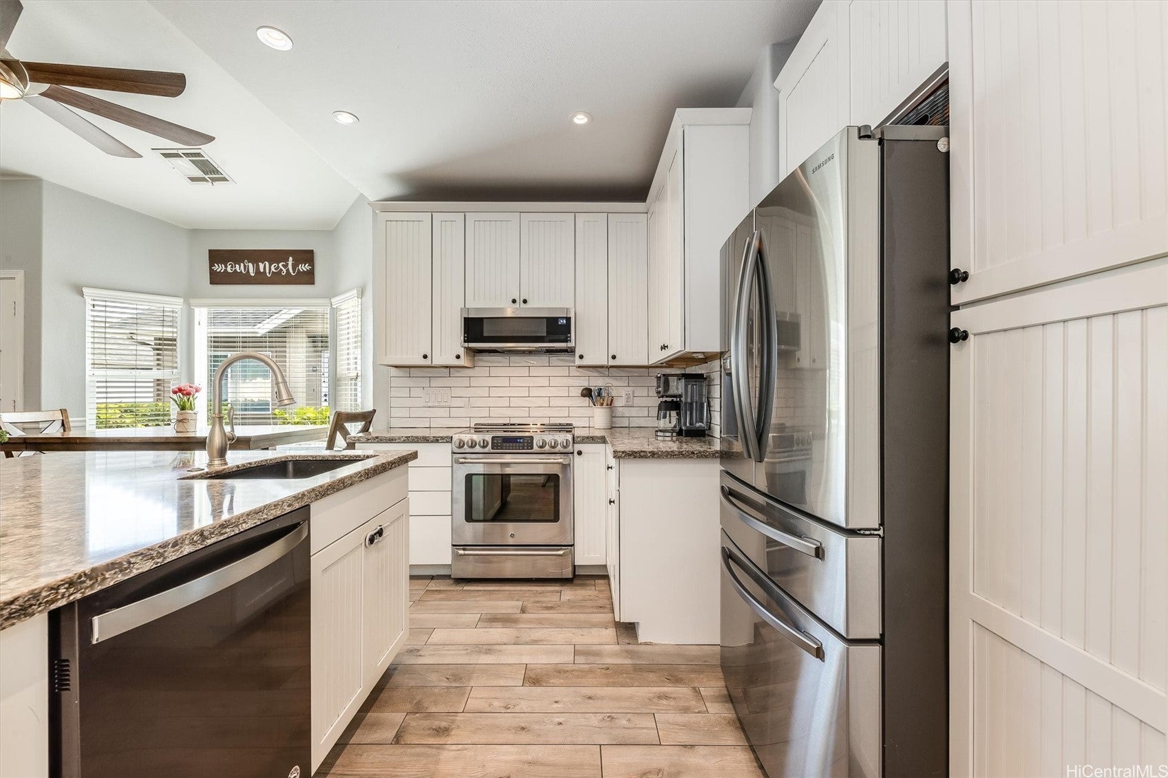91-2123 Kaioli Street 3005
