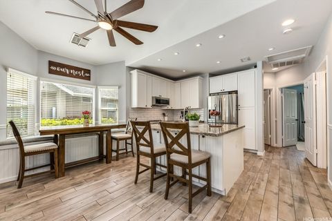 Photo of 91-2123 Kaioli Street #3005, Ewa Beach, HI 96706 (MLS # 202610335)