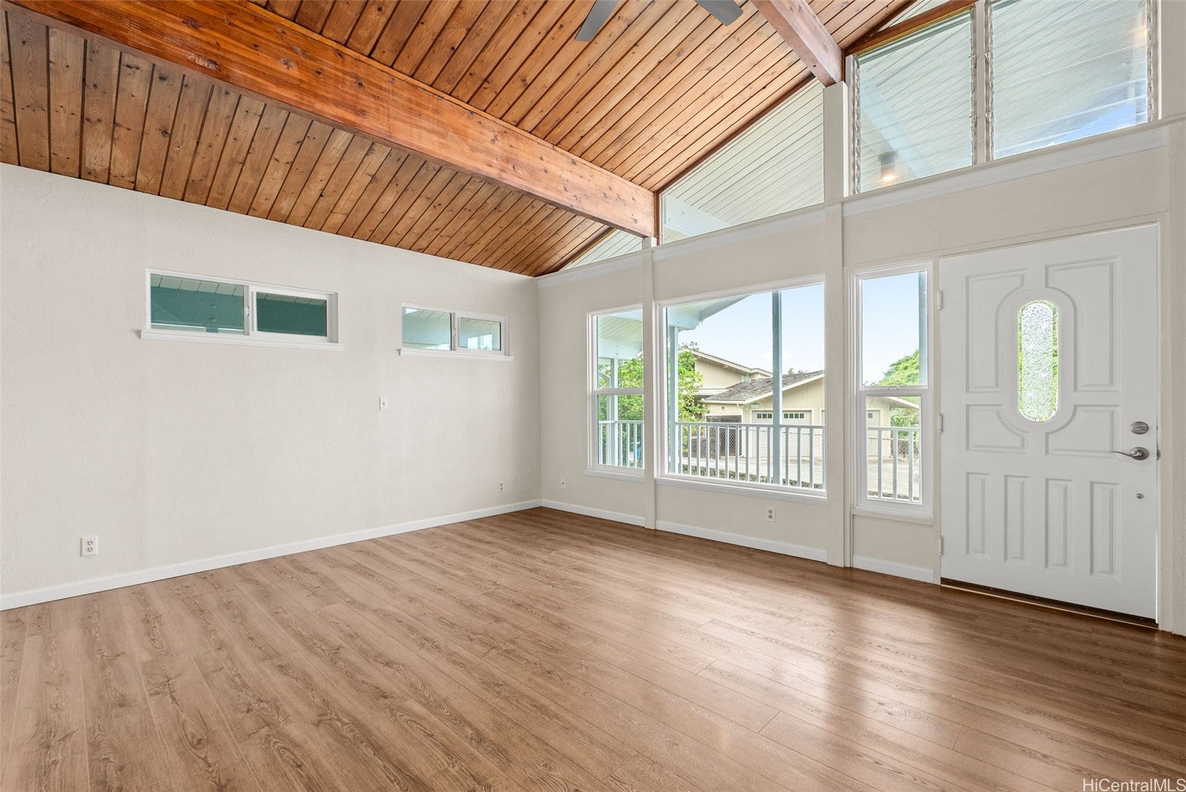 44-130 Kahinani Way