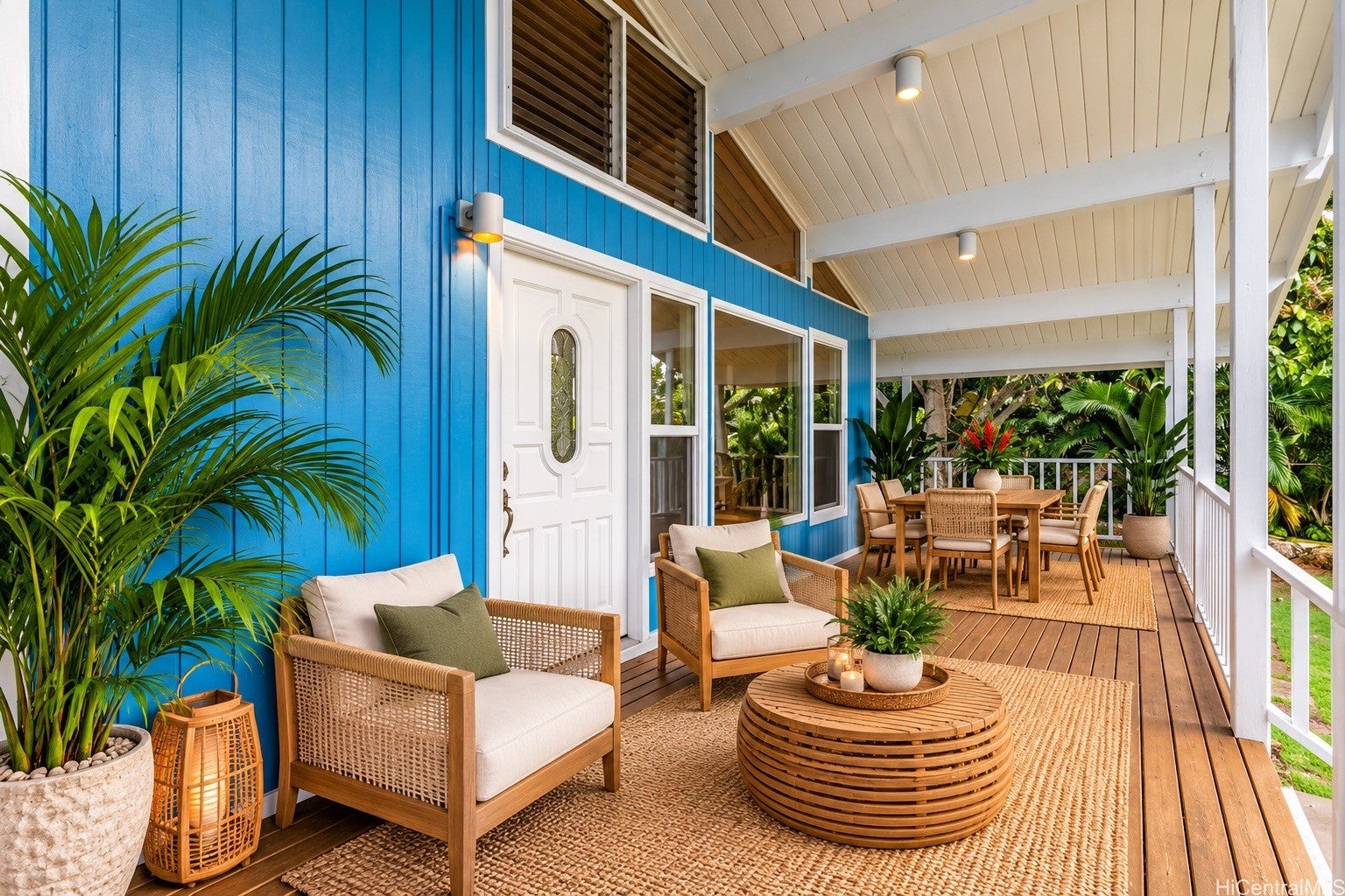44-130 Kahinani Way