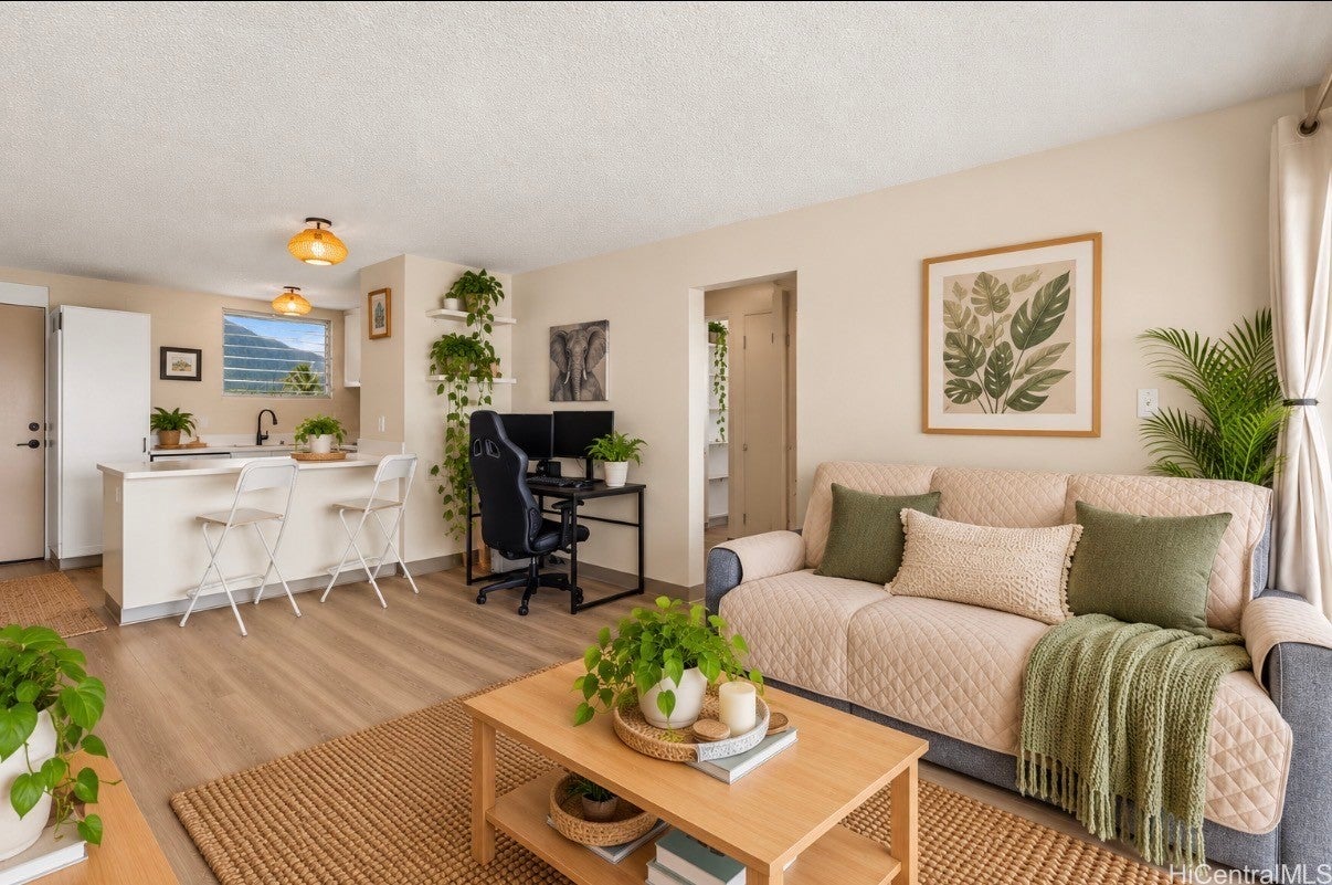 45-342 Lilipuna Road 307