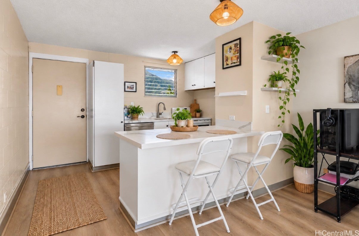 45-342 Lilipuna Road 307
