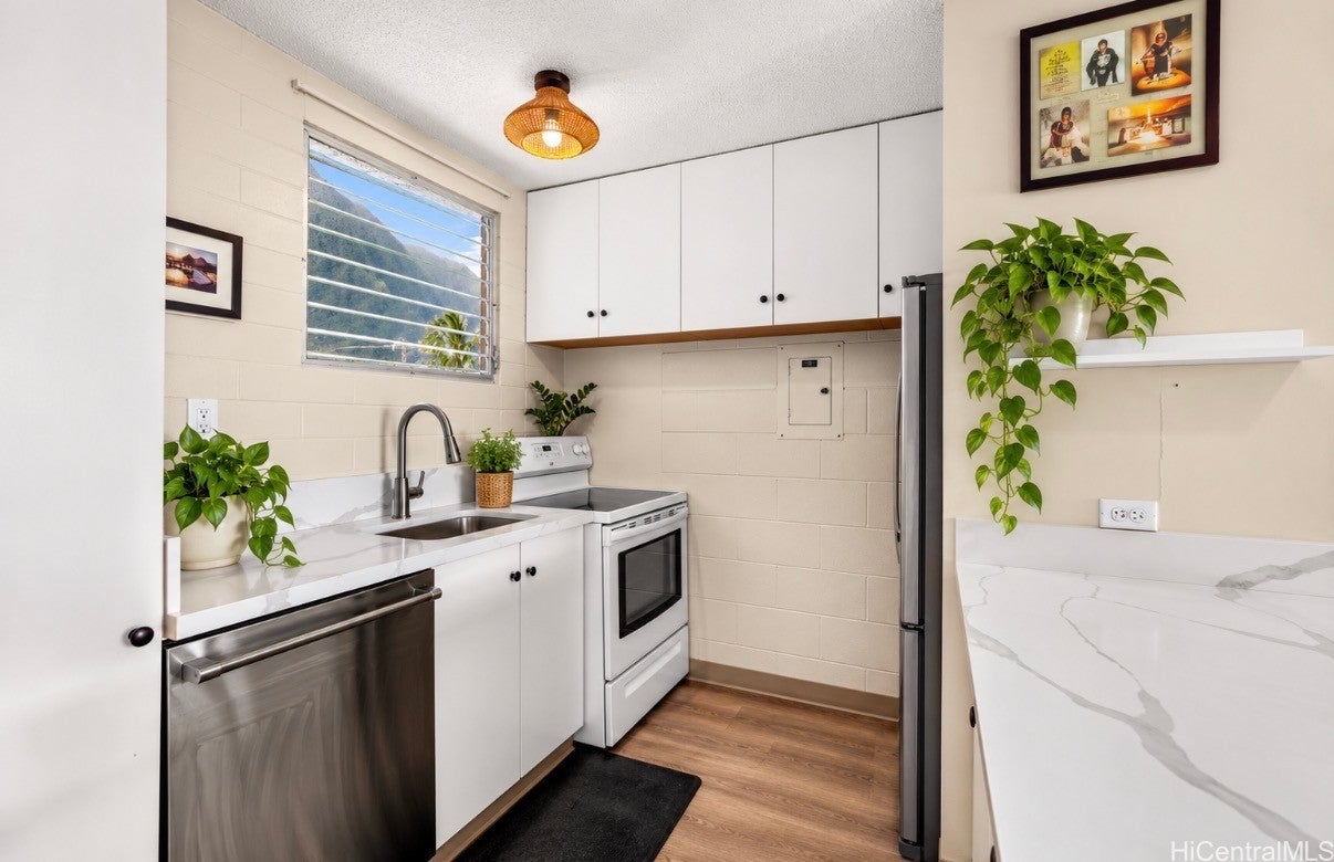 45-342 Lilipuna Road 307