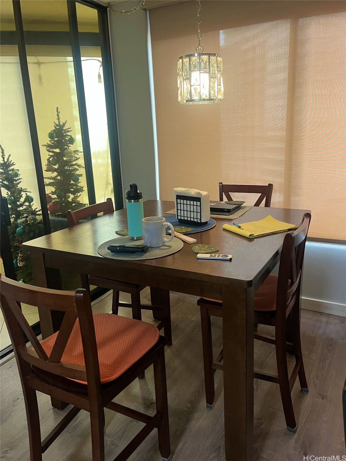 1778 Ala Moana Boulevard 1211